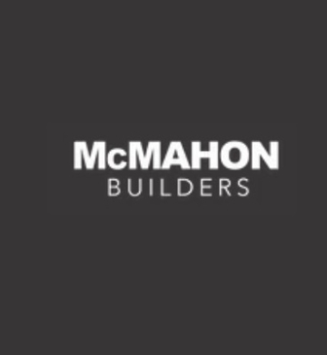 McMahon Builders