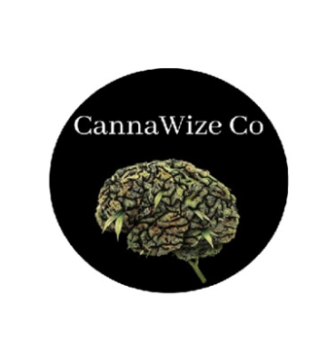 CannaWize Co Dispensary