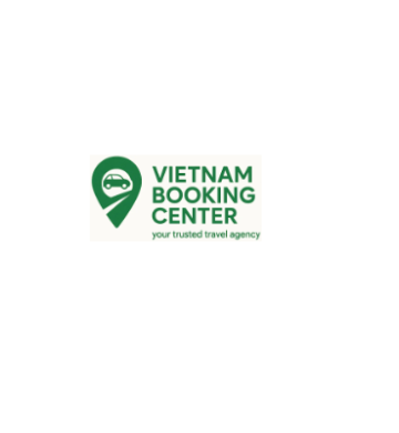 Vietnam Booking Center