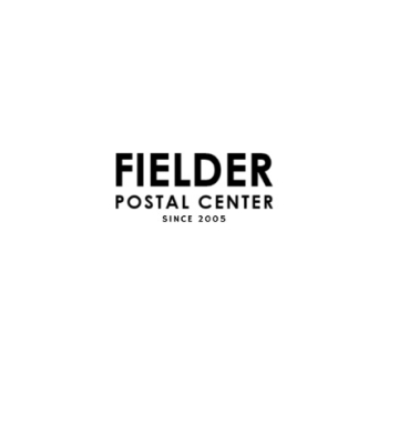 FedEx International Shipping in Fort Worth, Texas for Global Logistics