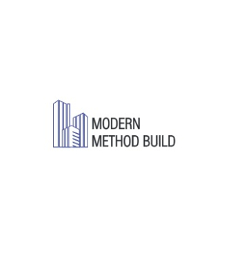 Reliable Electrical Work in Naples for Any Project