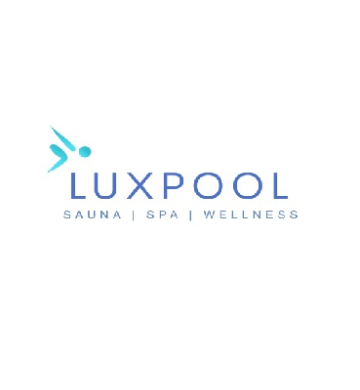 Luxpool, Sauna & Spa UK