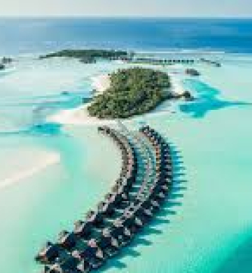 5 Star Luxury Holidays | Luxuryholidaysdirect.com