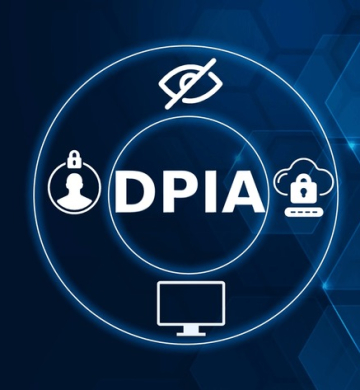 Data Protection Impact Assessment guidance, DPIA Guidance,  WP29 DPIA Guidance