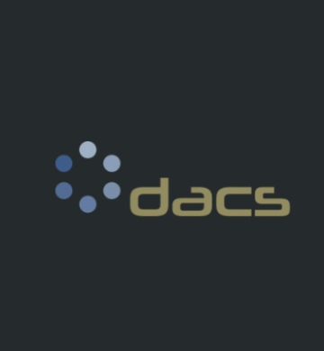 DACS Network Solution Sdn Bhd