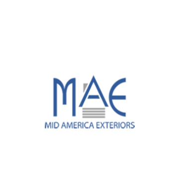 Mid America Exteriors