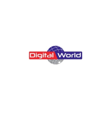 Digital world