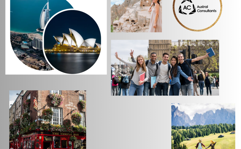 Media