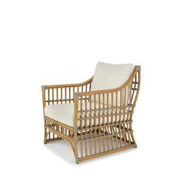 Durable & Stylish Commercial Outdoor Chairs for Any Space