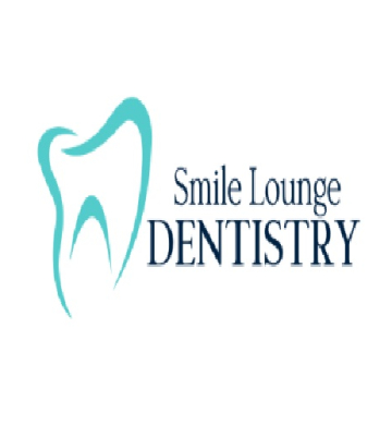 Smile Lounge Dentistry