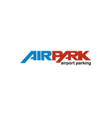 AirPark