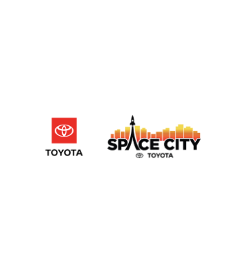 Space City Toyota