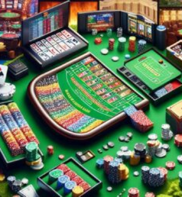 Best $5 Deposit Casino NZ for Low Budget Gaming
