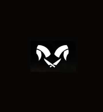 damned ventures LLC
