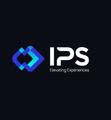 Innovation Platform Solutions – IPS