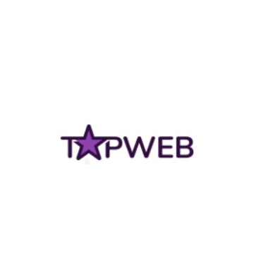 TopWeb