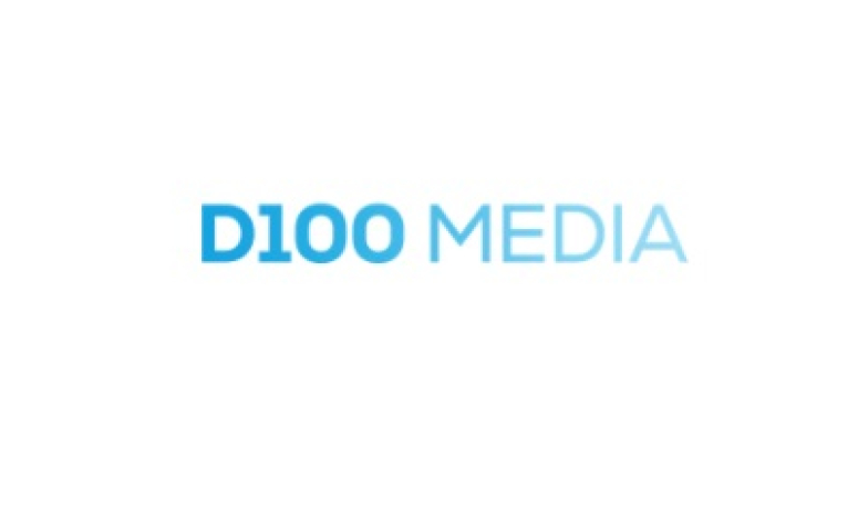 images Media