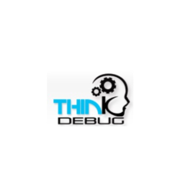 ThinkDebug