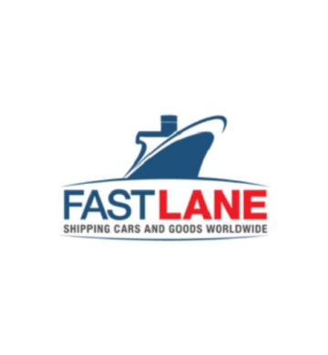 Fastlane Forwarding Services Ltd.