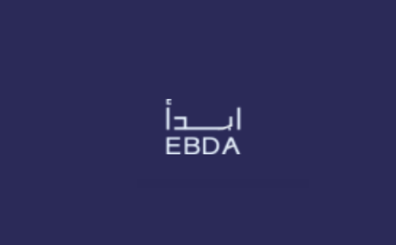 images Media