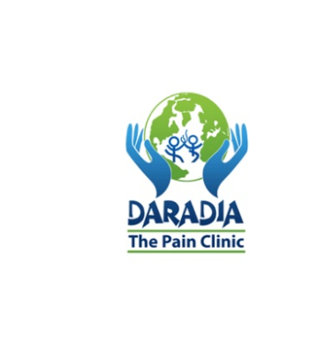 The Pain Clinic