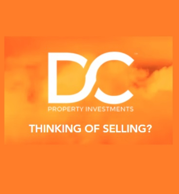 Duke City Property Investments Inc.