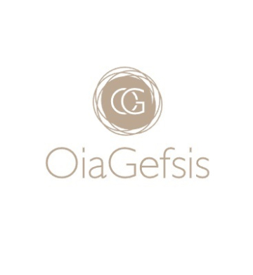 Oia Gefsis