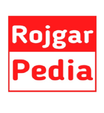 Rojgar Pedia