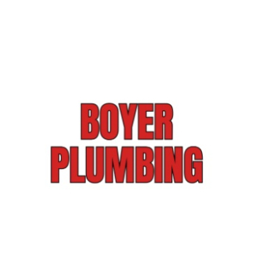 Boyer Plumbing