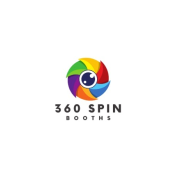 Spin Booths