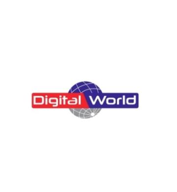 Digital World Technology CO. LLC.