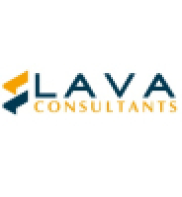 Lava Consultants