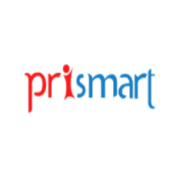 Prismart productions