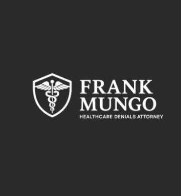 Appeal Health Care