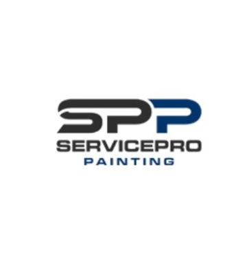 ServicePro Painting