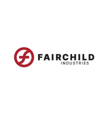 Fairchild Industries