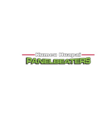 Kumeu Huapai Panelbeaters