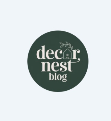 DecorNestBlog