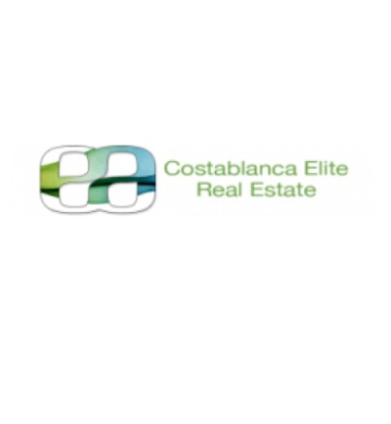 COSTABLANCA ELITE LIVING & COACHING INTEGRAL S.L