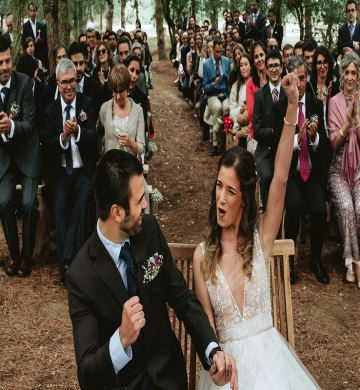 Fotógrafo de casamento | Fotolux.pt