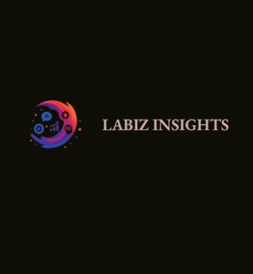Labiz Insights