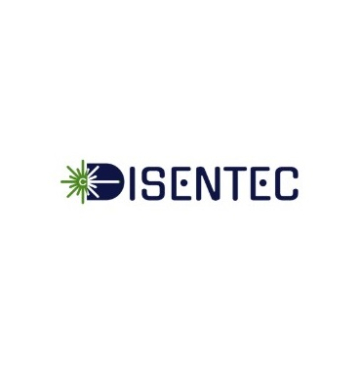 DISENTEC CORPORATION