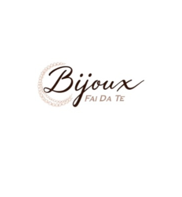 bijouxfaidate