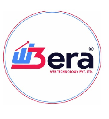 W3era Web Technology Pvt Ltd