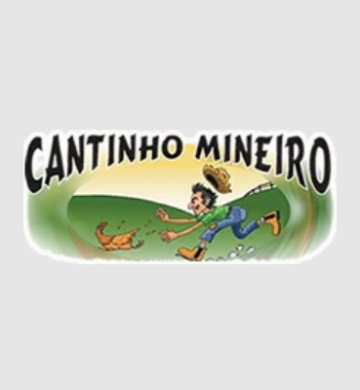 Cantinho Mineiro