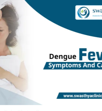 Consult the Best General Physician in Jaipur – Dr. Rahul Mathur (MD, Gold Medalist)