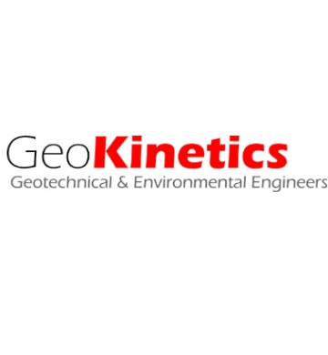 Geotechnical Engineering Services