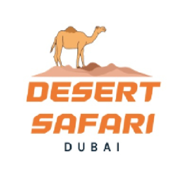 Desert Safari Dubai