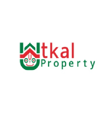 utkalproperty