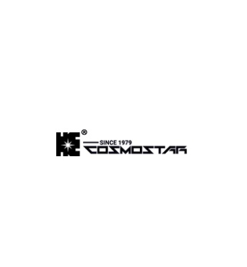 Cosmostar Tech Ltd